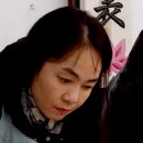 민화 지도자 이미지