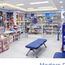 행복미소약국 이미지