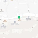 크린토피아코인워시사천삼정그린코아점 이미지