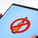 서울피부과의원 이미지