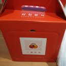 삼첩분식계양점