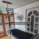 푸른의료기 이미지