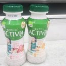 지에스25서정빌리지점 이미지