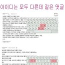 늘품기획 이미지