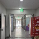 한마음마트 | 광주 동구 왁싱 통증적은 하드왁싱 추천 <제이알뷰티>