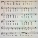 서울상천초등학교 이미지