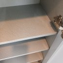 코비클린