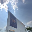 용인 빈티지샵 도쿄유즈드 플래그쉽 스토어에서 보물찾기 성공한 후기