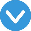 청담한방병원 이미지