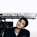 네모에이드 이미지