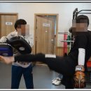 TWT 더위닝팀 이미지