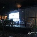 마포-서교-마포-3531 이미지