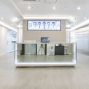 본플란트치과의원 이미지