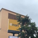 이은옥 | 응암동미용실 디얼스 케라스타즈 프리미에 클리닉 후기(이은옥 부점장)