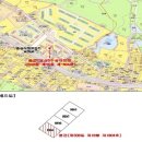 경동로(용상동) 이미지