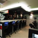 PC네오 PC방 이미지