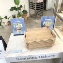 꿈나무아동병원 이미지