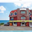 합천호토속식당 이미지