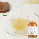 자연바다식품 이미지