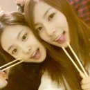 오케이닭발 이미지