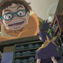 하울마루 이미지