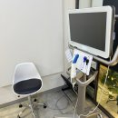 샤인치과교정과 치과병원 이미지