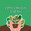 (주)삼성환경 이미지