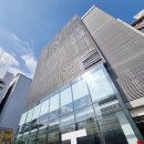 만년로 R | 대전 만년동 <가림소담>, 양식 먹고 싶을때 한밭수목원 근처 가성비 맛집 (+가는법,주차)