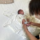 이마트24수유센트럴점 | 목동 팰리스 산후조리원 추천 스위트 시설 식사 2주 이용 후기