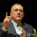 1베이마켓 이미지