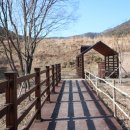 담빛 | 담양 가볼만한 곳 : 국립정원문화원, 담빛예술창고 다녀온 후기