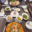 속초곱창