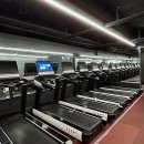 삼양부분정비 | 새해 다짐 불태울 곳 찾으셨나요? 삼양사거리헬스장 끝판왕 등극 후기!