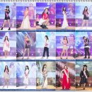 더케이인터내셔널 이미지