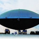 (주)로코모 이미지