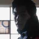 지오트라이