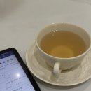 나하나빌딩 | 범계 에스테틱 신부관리 웨딩케어 메종드마인 안양범계점