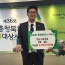 신니중 이미지