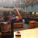 GN헬스 바디닥터 이미지