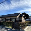 팔마여관 이미지