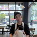 릴스 내리다 떴능데 ㅈㄴ 힘들어보여 이미지
