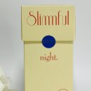 슬림풀(slimmful) 이미지