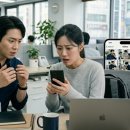 유부남 - 순천시 순천대1길 36-20 | 유부남