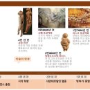하늘나는고래미술 이미지