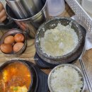 [구미맛집]순두부찌개 구미현지인맛집 순수가성 후기|두부에 싸먹는 수육 |두부보쌈|주차