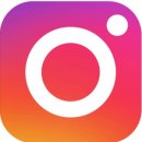 (주)브레인움 이미지