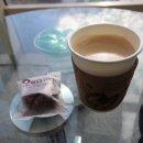 협재관광지 이미지