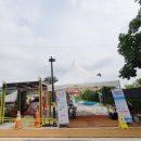 (GS)25부산을숙도점 이미지