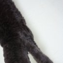 슈콤마보니앵글부츠,레노마머플러,렉스퍼목도리올려요^^ 이미지