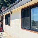 스테이, 토닥 in ulleung 이미지